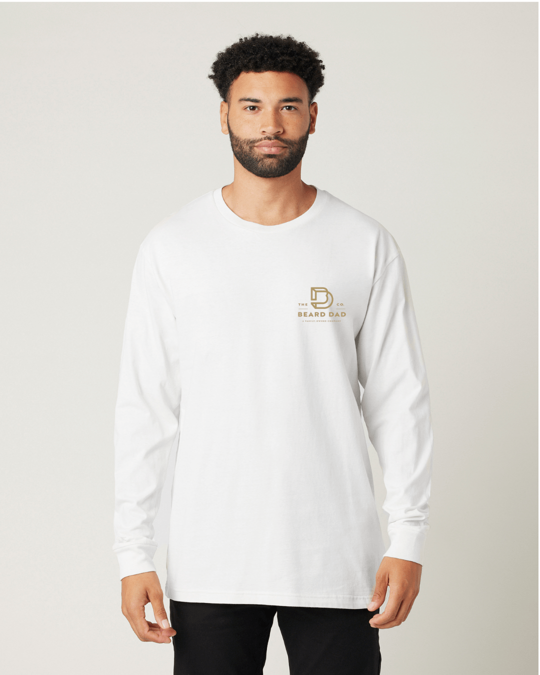 birthday gifts for dad, dad tshirt, dad t shirt, dad apparel, gift for dad, best gifts for dad, gift ideas for dad, dad father's day gifts, best gift for new dad, gift for dad with beard, gift for beard dad