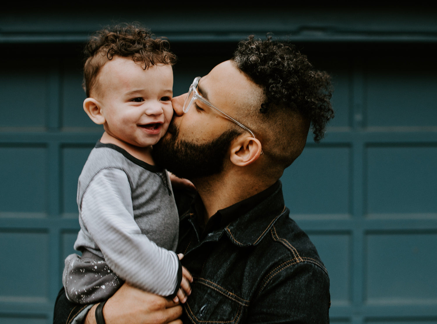 best beard oil for growth