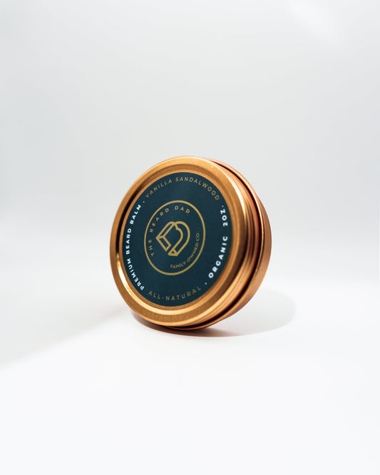 beard brand near me, jersey city beard brand, jersey city beards, jersey city beard company reviews, jersey city beard company, sandalwood beard balm, best sandalwood beard balm, vanilla beard balm, best vanilla beard balm