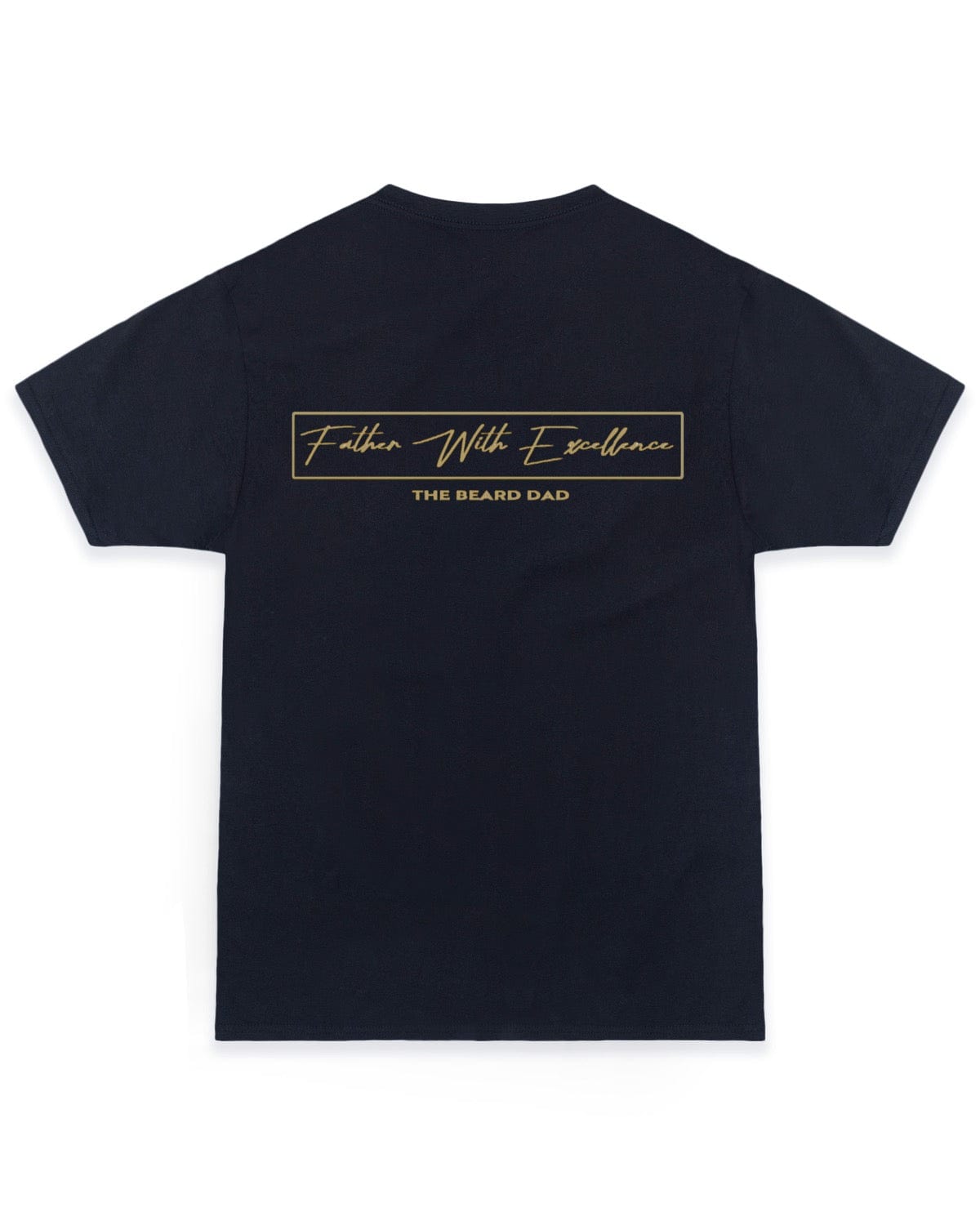 father's day shirt