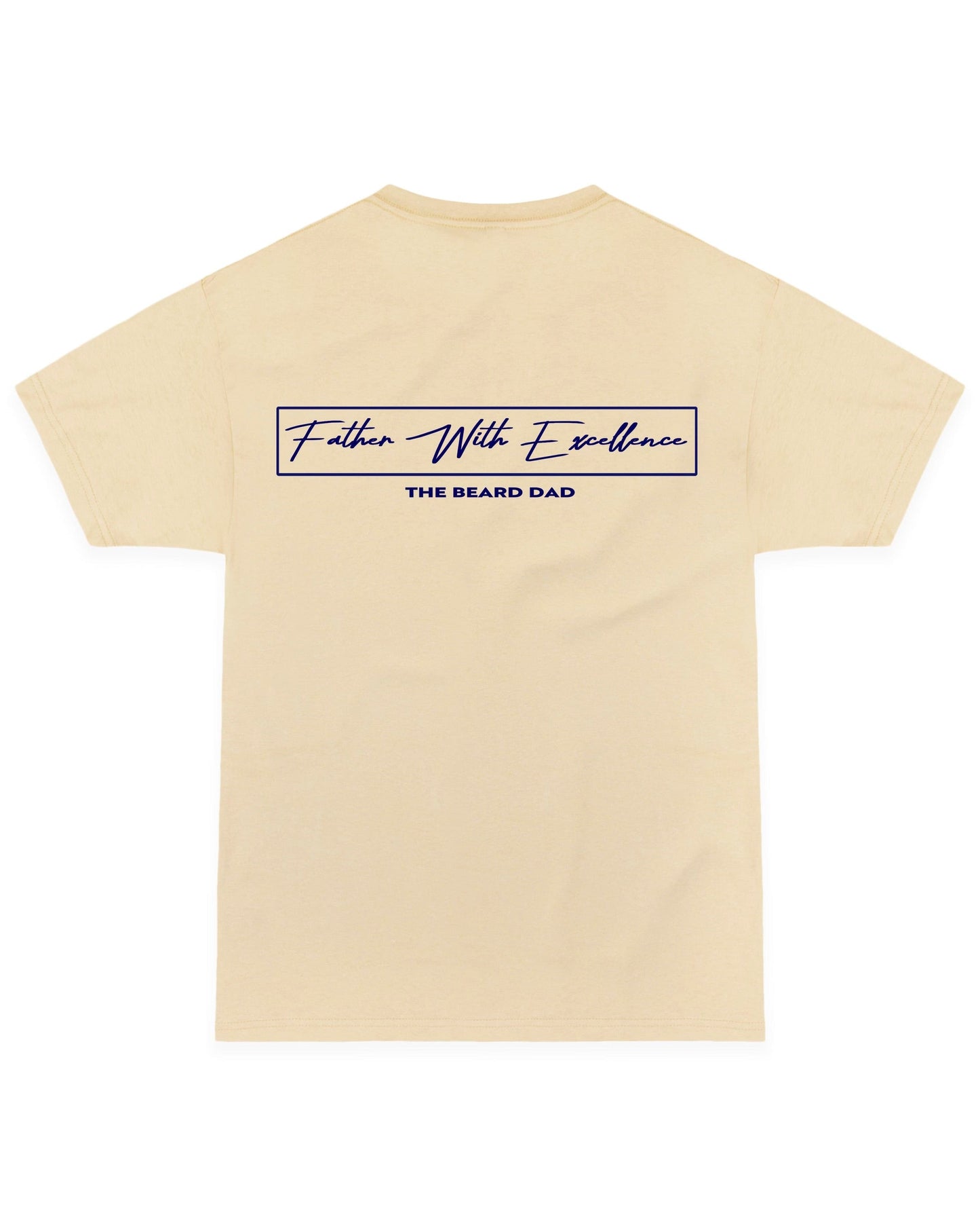 father apparel, gift for dad, dad tshirt
