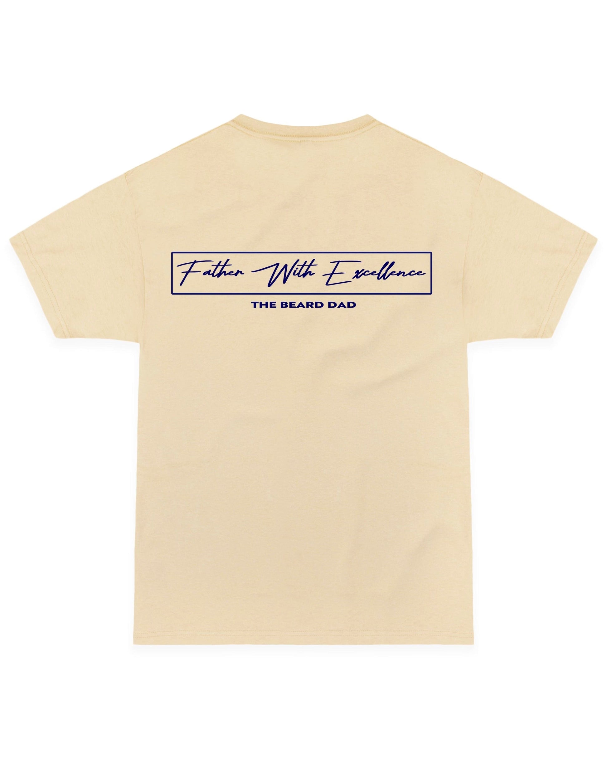 father apparel, gift for dad, dad tshirt