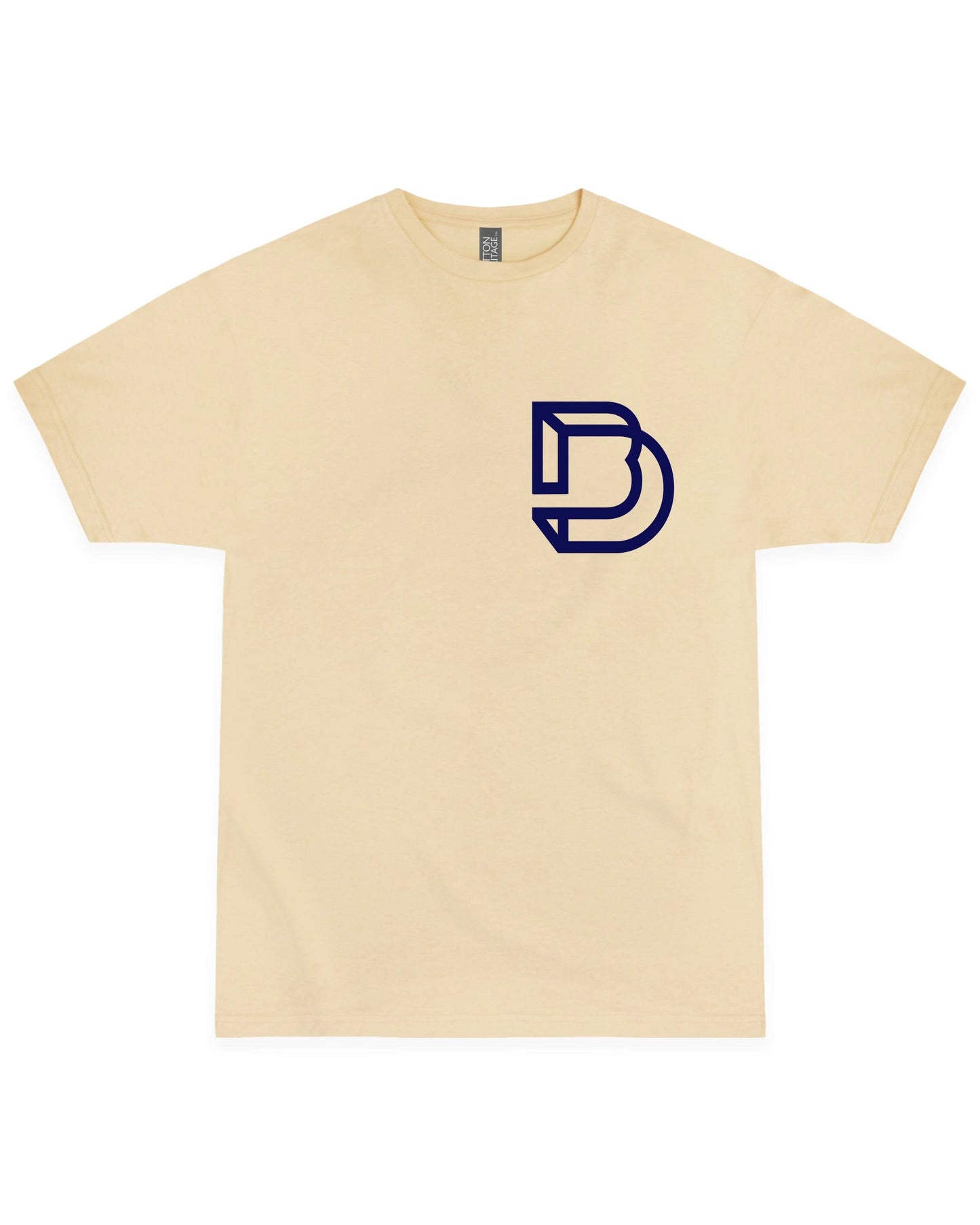dad shirt, fatherhood shirt, father's day gifts, gifts for him