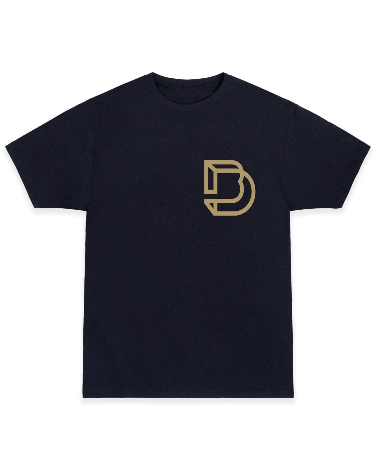 fathers day gift, dad gift, gift for dad