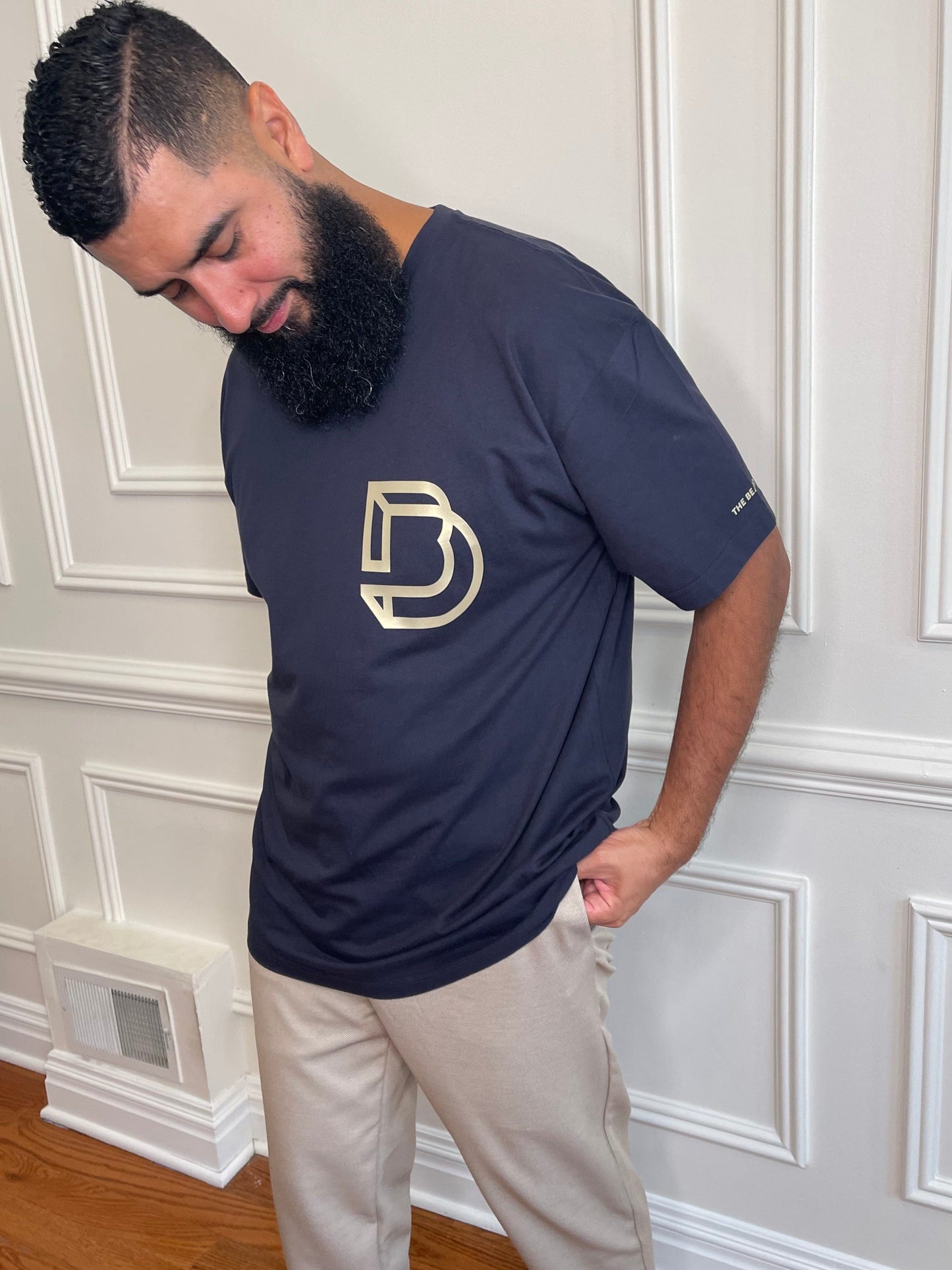 dad apparel, shirt for fathers, fatherhood tshirt