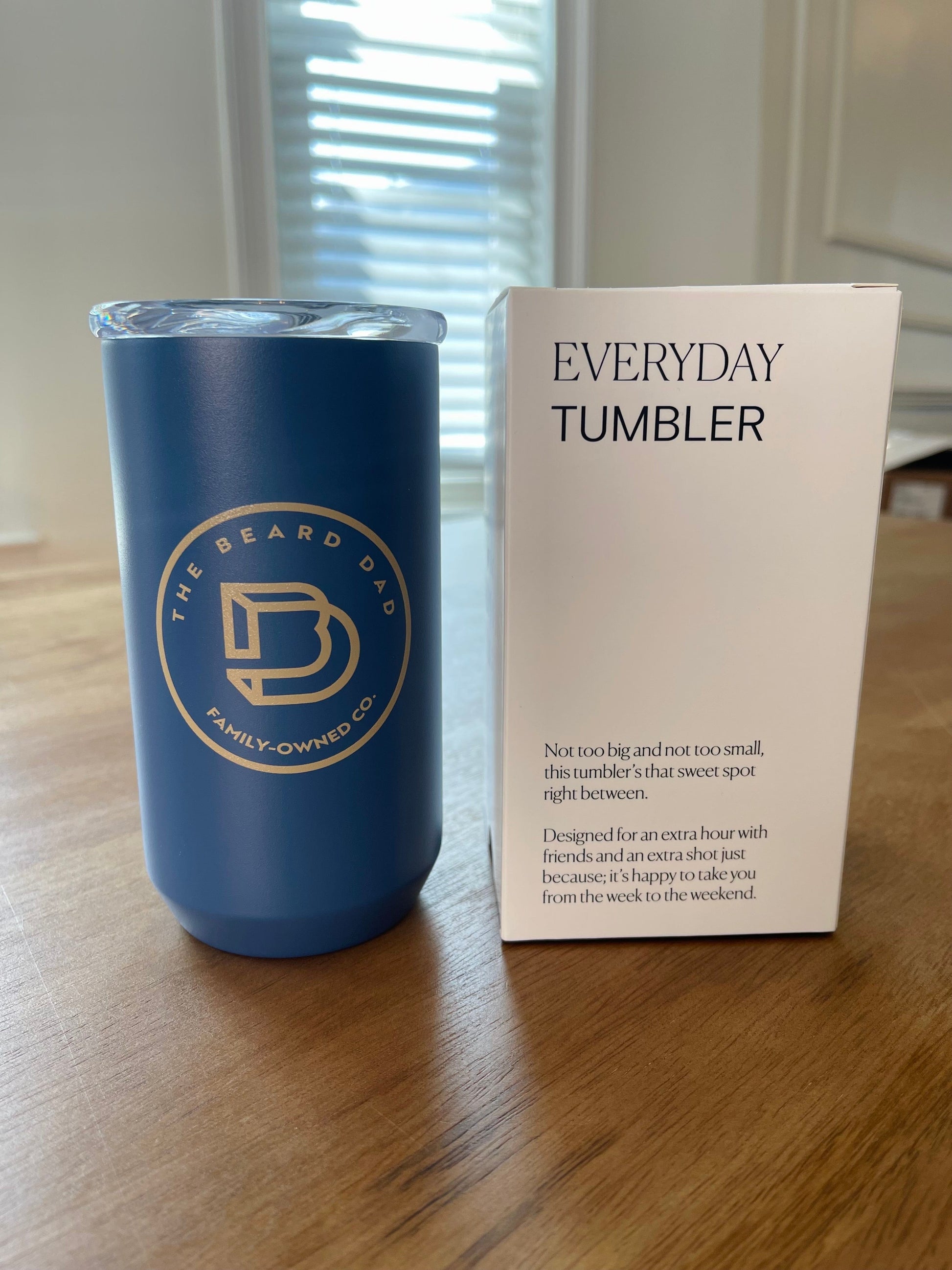 best gifts for dad, best gift for new dad, gifts for dad