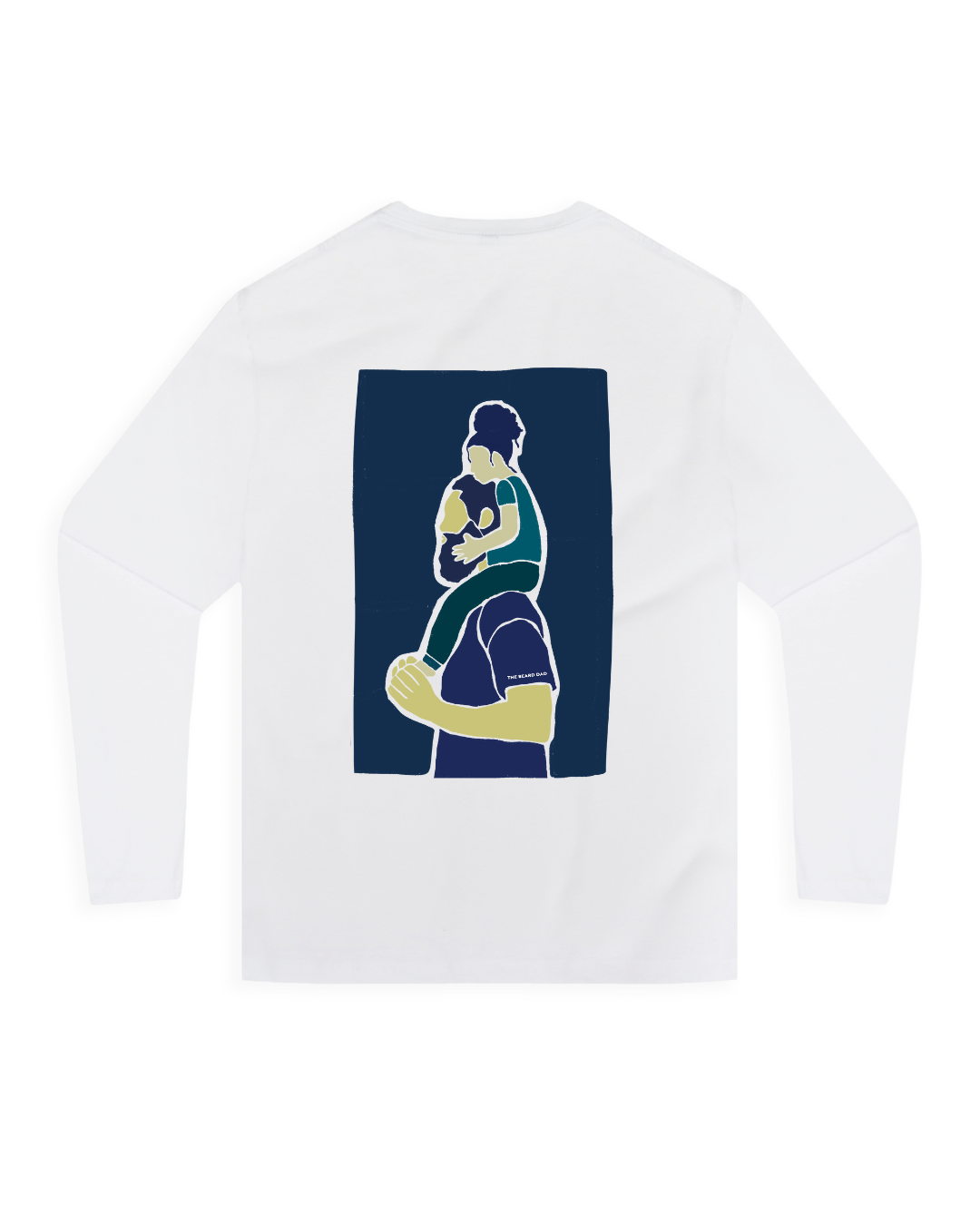 best gift for dad, gift ideas for dad, best father's day gifts, father's day gift ideas, gifts for new dads, father apparel, black father's day gifts, best gift for dad with beard, best gift for beard dad, birthday gift idea for dad, best father's day gift, christmas gift idea for dad