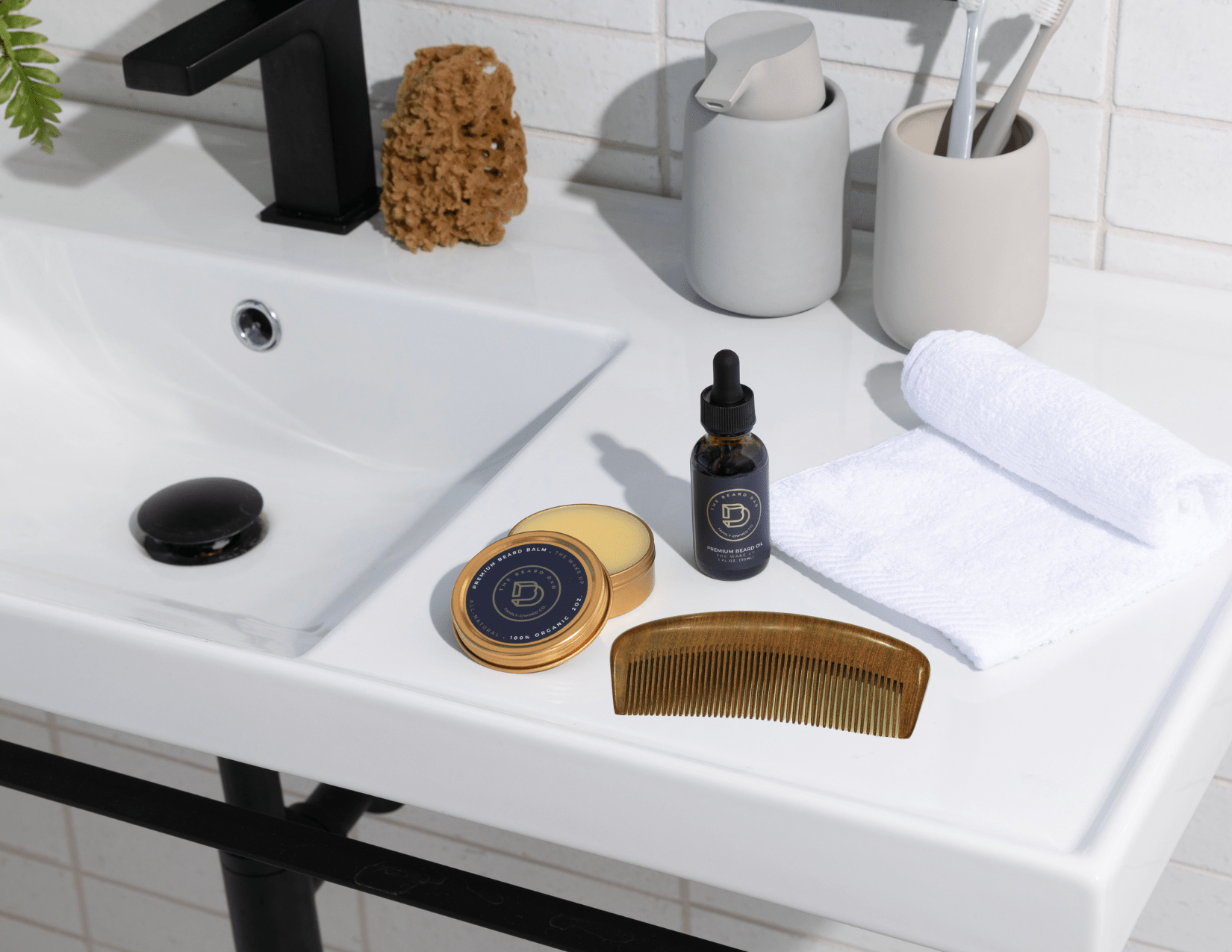 beard growth kit,
black beard care products,
black men's beard care products,
best beard growth kit,
beard growth kit for men,
mustache growth kit,
beard kit growth, organic beard kit, natural beard kit, best beard maintenance kit