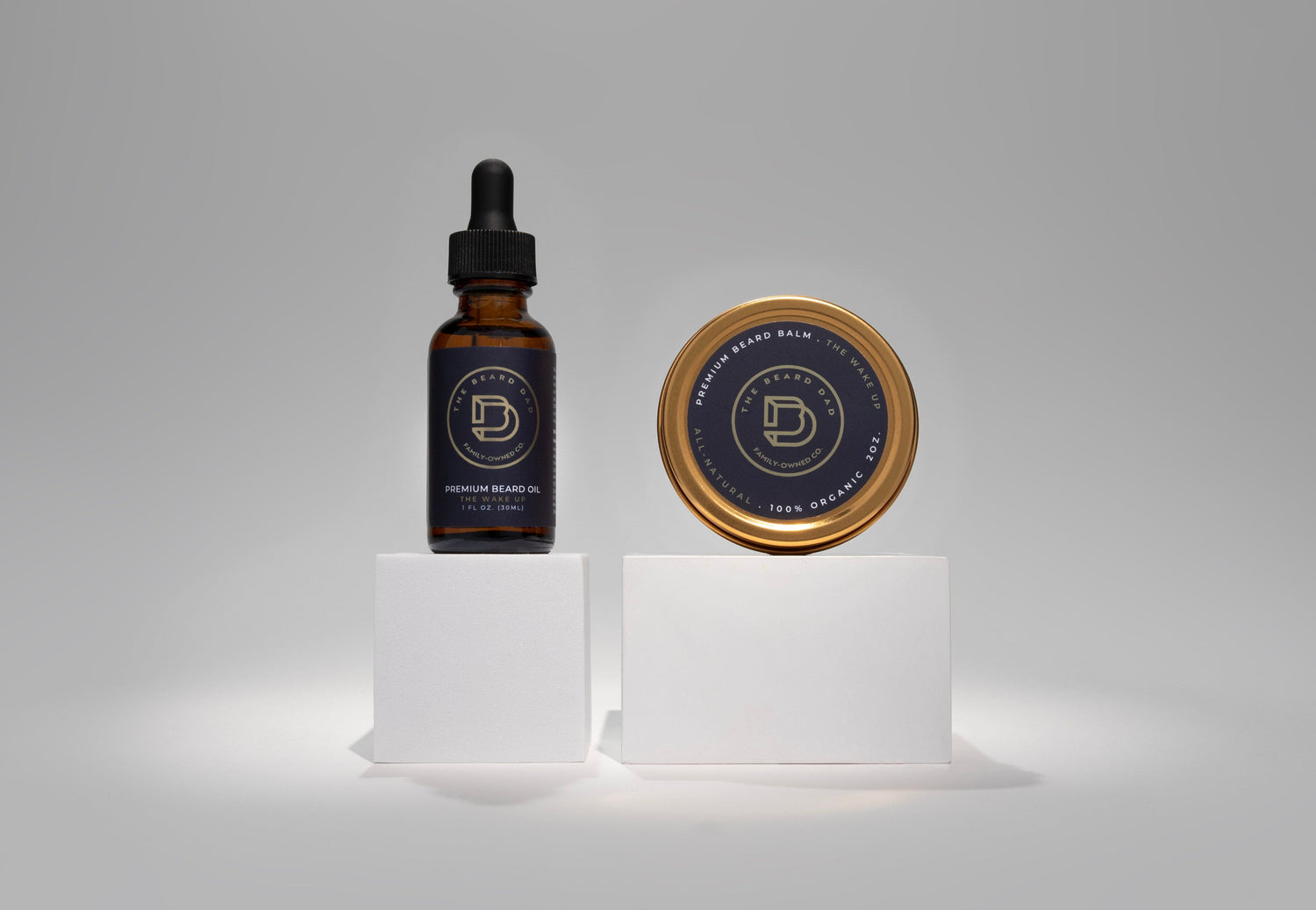 the beard dad
best beard products
best beard balm
best beard oil