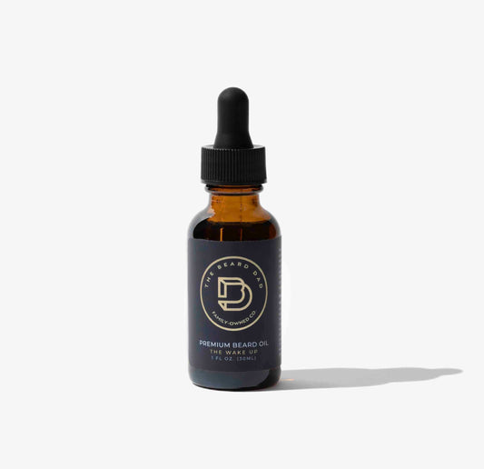 best beard oil, best beard oil for growth, jersey city beard company, jersey city beard brand, jersey city hand crafted, beard oil for men, best beard oil for men