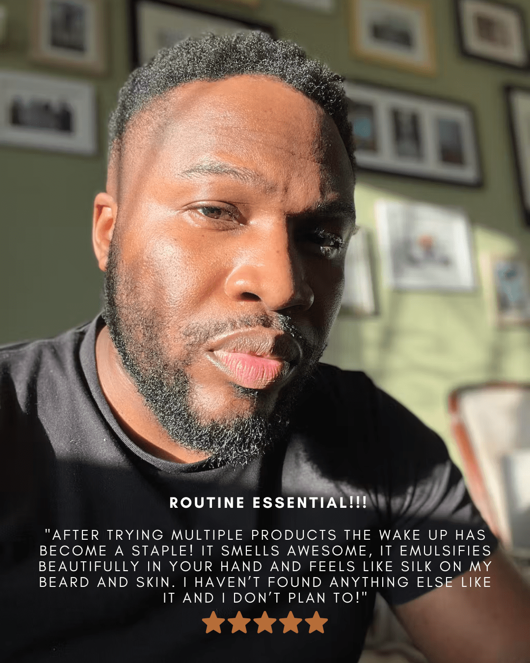 best beard growth products