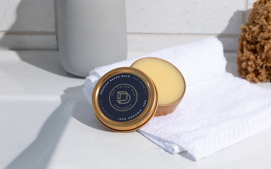 beard balm,
beard care products,
best beard balm,
beard product,
beard oil and balm,
best beard oil and balm,
natural beard balm,
organic beard balm,
beard growth balm,
men's beard balm,
good beard balm,
beard balm near me,
jersey city beard company