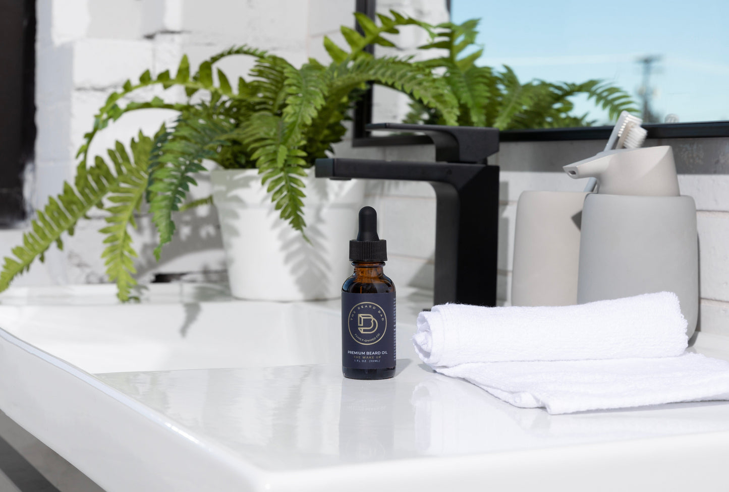 beard care products,
best beard balm,
beard oil and balm,
best beard oil and balm,
natural beard balm,
organic beard balm,
beard oil,
beard care,
beard products,
beard company,
best beard products,
best beard oil,
best beard care products,
beard balm,
natural beard oil,
organic beard oil,
beard oil for growth,
best beard oil for growth,
beard grooming, fresh scent beard oil