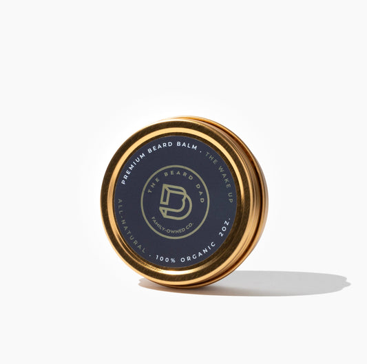 beard balm, beard care products,
best beard balm,
beard product,
beard oil and balm,
best beard oil and balm,
natural beard balm,
organic beard balm,
beard growth balm,
men's beard balm,
good beard balm,
beard balm near me,