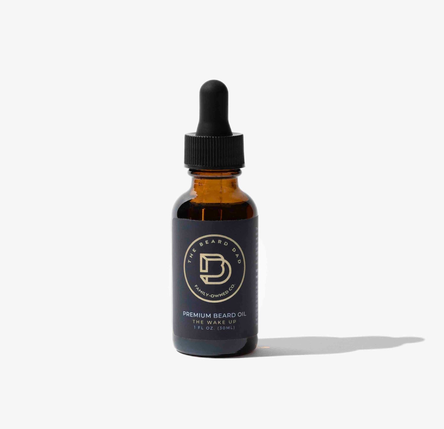 beard care products,
best beard balm,
beard oil and balm,
best beard oil and balm,
natural beard balm,
organic beard balm,
beard oil,
beard care,
beard products,
beard company,
best beard products,
best beard oil,
best beard care products,
beard balm,
natural beard oil,
organic beard oil,
beard oil for growth,
best beard oil for growth,
beard grooming