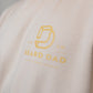 family beard brand, the beard dad, dad sweater, sweater for dad, fatherhood shirt, fatherhood tshirt, fatherhood sweater, best gift for dad, gift ideas for dad